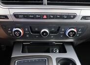 Audi SQ7 39