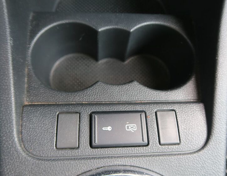 Škoda Roomster 22