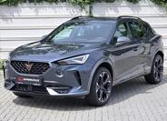 Cupra Formentor 3