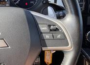 Mitsubishi Outlander 18