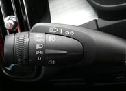 Volvo XC40 10