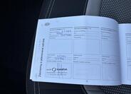 KIA Ceed 16