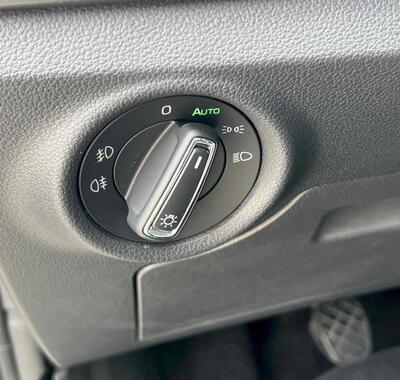 Škoda Kamiq 25