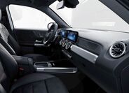 Mercedes-Benz GLB 7