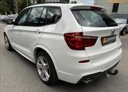 BMW X3 6
