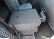 Seat Tarraco 20