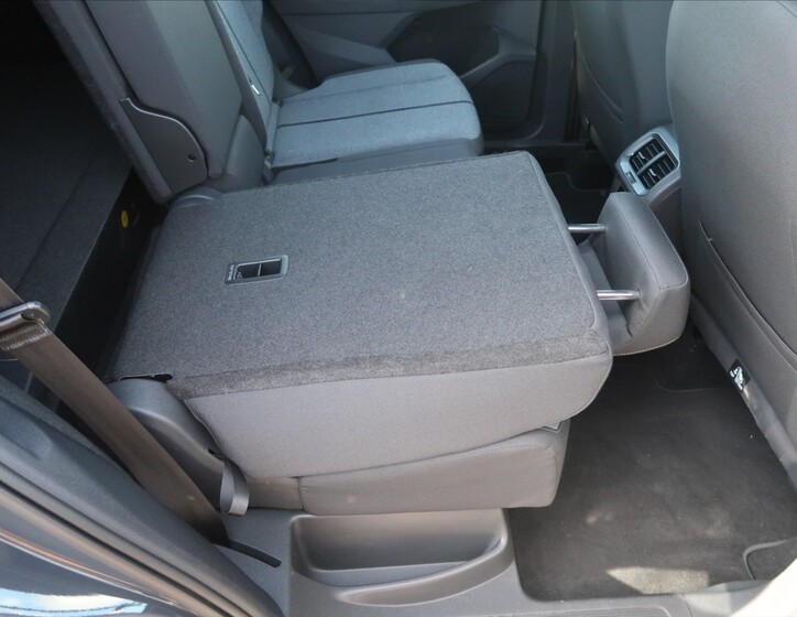 Seat Tarraco 20