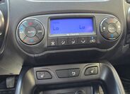 Hyundai ix35 19