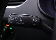 Škoda Octavia 18