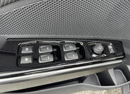 SsangYong Tivoli 13