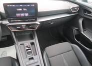 Cupra Formentor 21