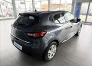 Renault Clio 6