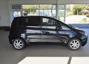 Mitsubishi Colt 4