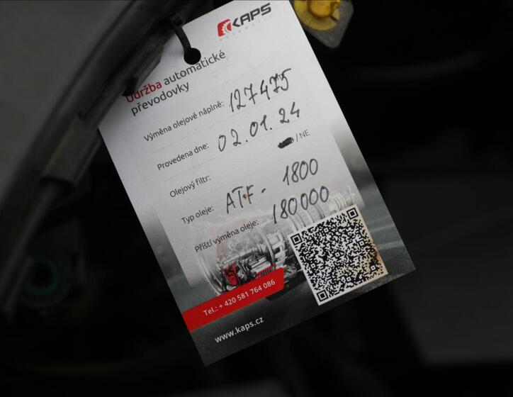 Toyota ProAce 40