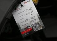 Toyota ProAce 40