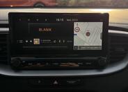 KIA Ceed 19