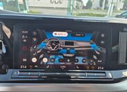 Volkswagen Multivan 28