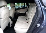BMW X6 37