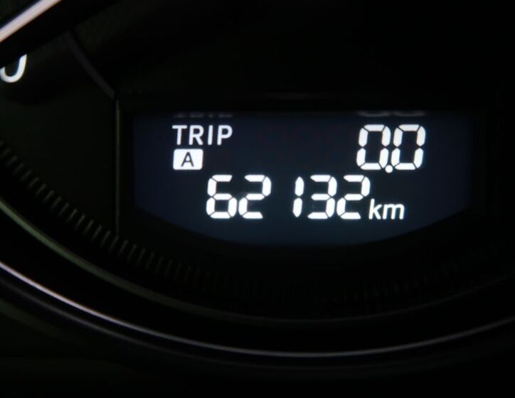 Mazda CX-5 34