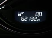 Mazda CX-5 34