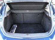Opel Astra 12