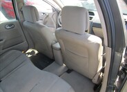Renault Mégane 21