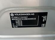 Volkswagen Passat 61