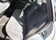 Audi A4 12