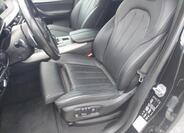 BMW X5 26
