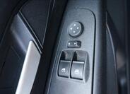Fiat Punto 17