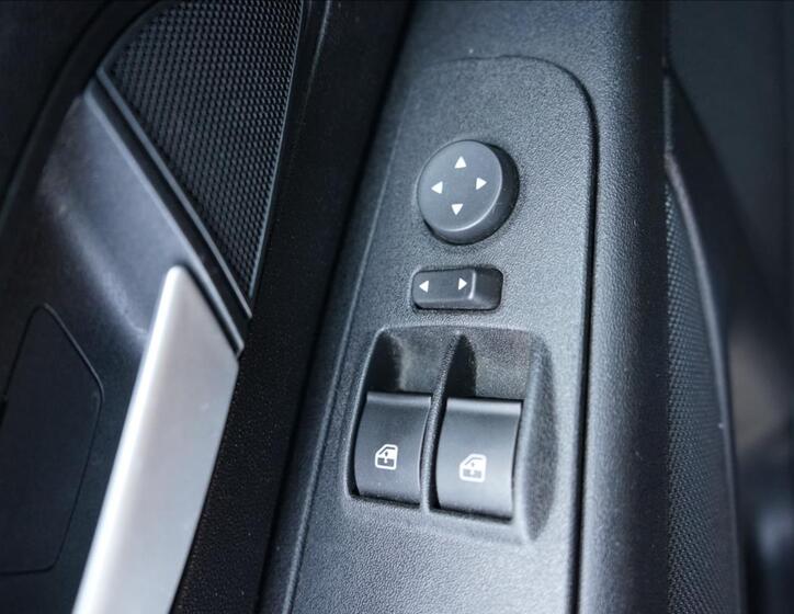 Fiat Punto 17