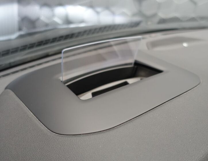 Ford Kuga 33