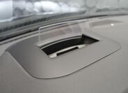 Ford Kuga 33