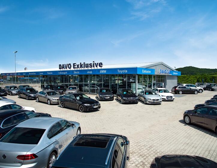 Ford Grand C-MAX 36