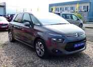 Citroën C4 Picasso 3