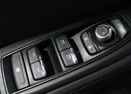 Subaru Forester 21