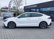 Hyundai i30 8