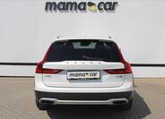 Volvo V90 6