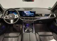 BMW X5 8