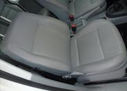 Volkswagen Caddy 25