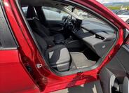 Toyota Corolla 15