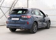 Ford Kuga 6