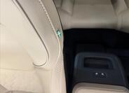 Volvo XC60 15