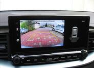 KIA Ceed 37