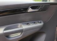 Seat Alhambra 16
