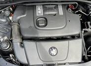 BMW Řada 3 38