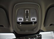 Volvo V60 31
