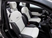 Fiat 500C 21