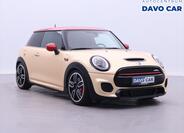 Mini Cooper 1