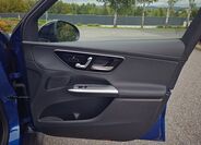 Mercedes-Benz GLC 14